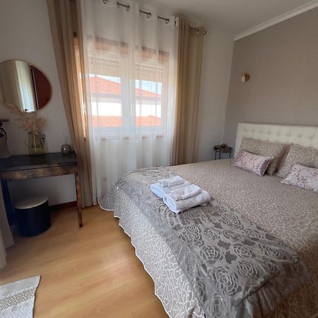 Grace House Leilighet Belinho Eksteriør bilde